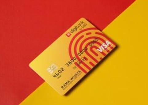 Digibank Error Tidak Bisa Transfer? Ini 7 Cara Mengatasi Mudah
