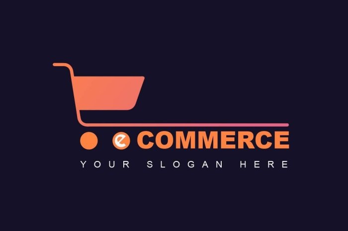 Cara Bikin Logo Bisnis Sendiri di HP: Tips Simpel dan Profesional