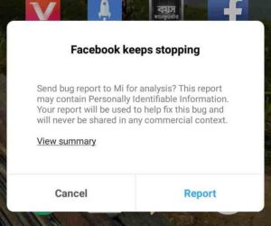 Cara Mengatasi Aplikasi Sering Force Close Di Android