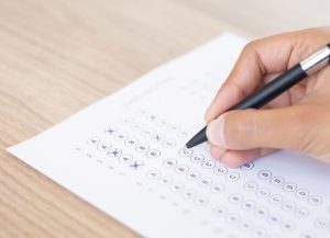 Gagal SNBP 2026? Ini Strategi Lolos SNBT Tanpa Bimbel