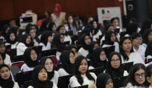 Gagal Upload Dokumen CPNS? Ini Solusi Terbarunya