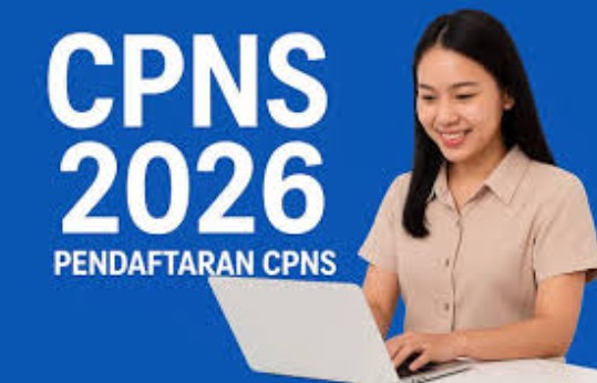 Hal yang Harus Diperhatikan saat Mendaftar