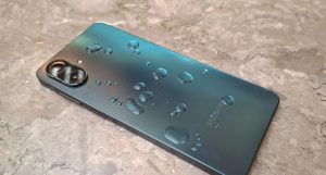 Harga Samsung A07 Terbaru 2026 dan Fitur Unggulannya