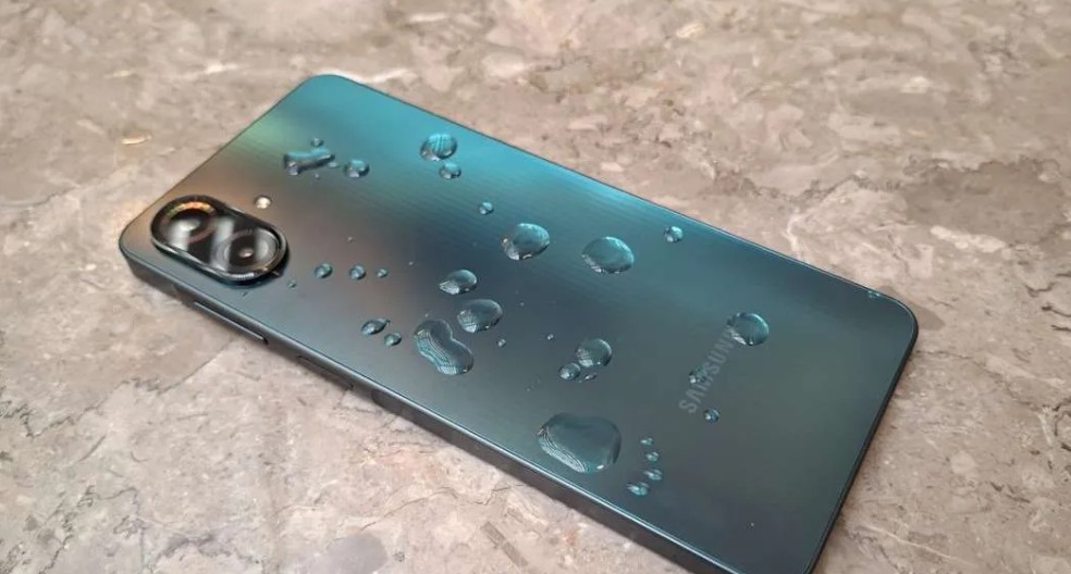Harga Samsung A07 Terbaru 2026 dan Fitur Unggulannya