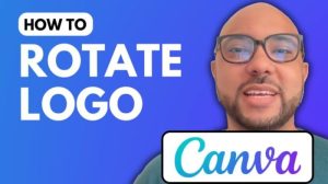 How to Outline a Picture on Canva - Ben's Experience