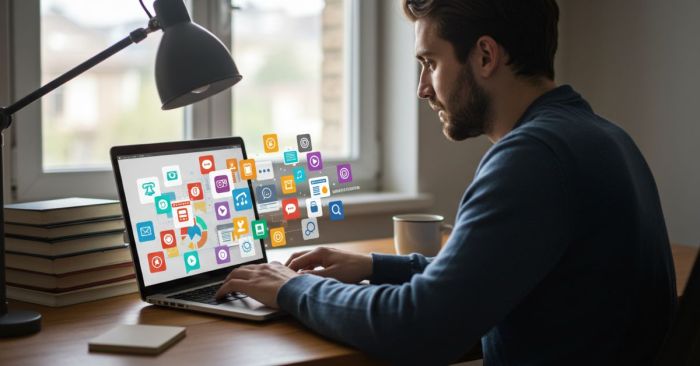 12 Ways to Earn Money Online at Home Without Investment