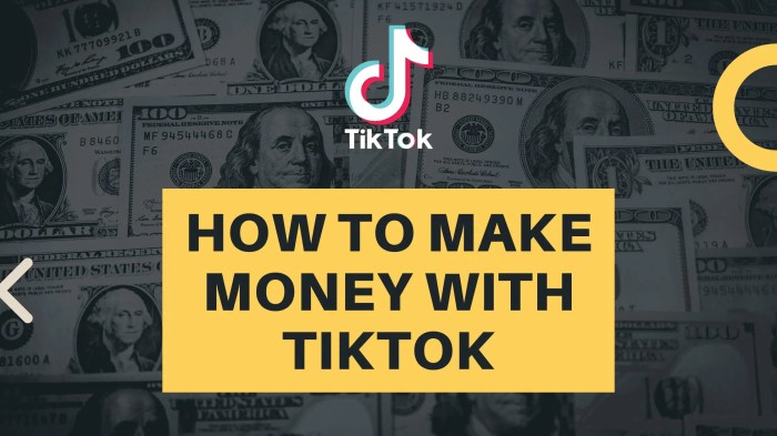 Faceless TikTok Ideas: How to Make Money on TikTok Without Showing Your ... Faceless TikTok Ideas: How to Make Money on TikTok Without Showing Your ...