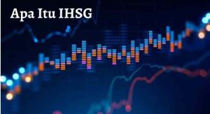 Tutorial Cek IHSG Untuk Pemula 2026