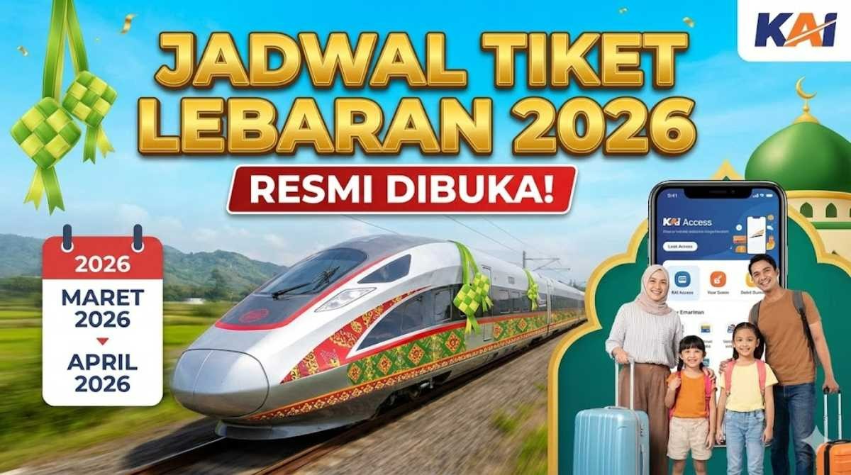 IMG-Netral-News-User-13187-GDYBI4QAML.jpg (1200×670)