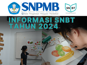 Ini Sebaran Kuota SNBT 2026 Lengkap untuk Semua Prodi | Berita