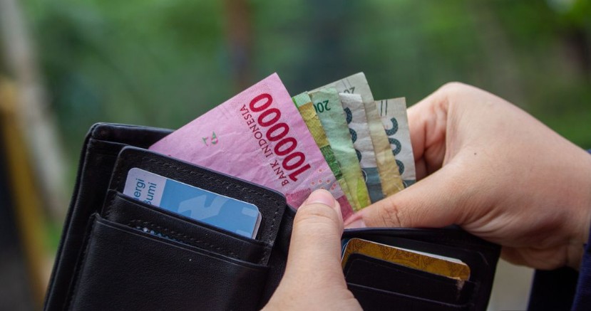 Insentif Prakerja Tidak Cair? Ini Penyebab dan Solusinya