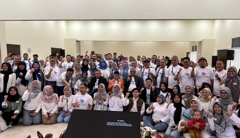 Jurusan SNBT Sepi Peminat Tapi Peluang Besar Terbuka