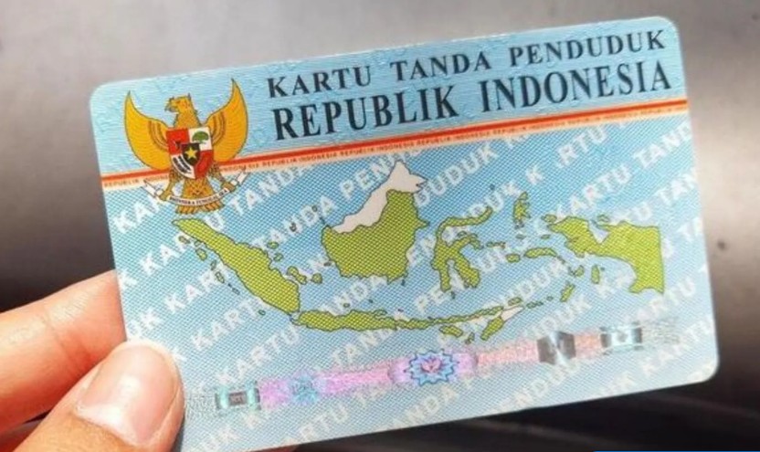 KTP Tidak Bisa Digunakan untuk Verifikasi Ini Penyebabnya