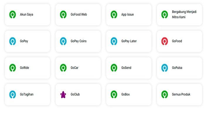 Kenapa GoPay Tidak Bisa Transaksi Hari Ini dan Cara Mengatasinya