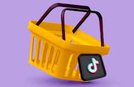 Kreativitas dalam Desain