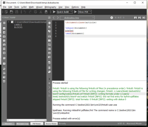 Cara Mengatasi Dana Error Setelah Update Aplikasi: Langkah-langkah dan Tips Aman