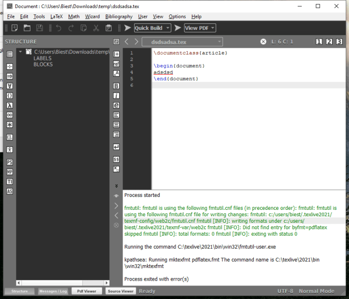 Cara Mengatasi Dana Error Setelah Update Aplikasi: Langkah-langkah dan Tips Aman