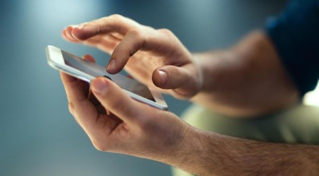 Masalah NIK Tidak Terdaftar: NIK Tidak Terdaftar Di PPDB? Ini Cara Mengatasinya