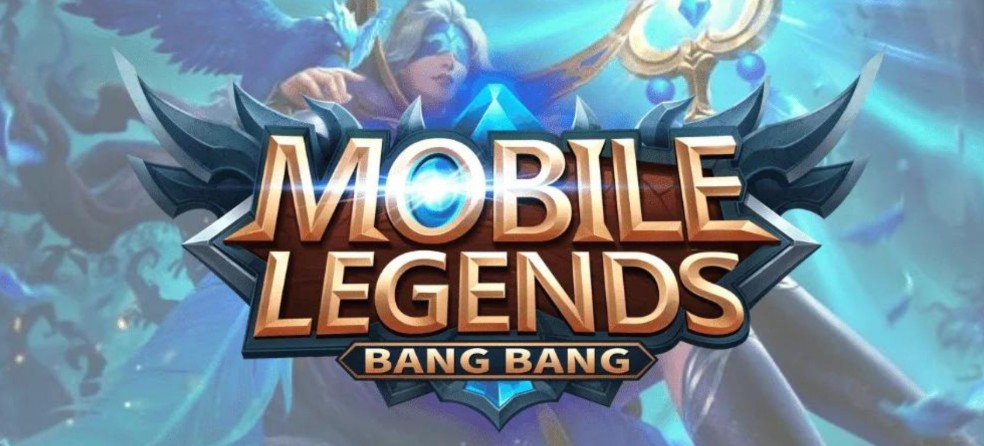 Meta Terbaru di Mobile Legends