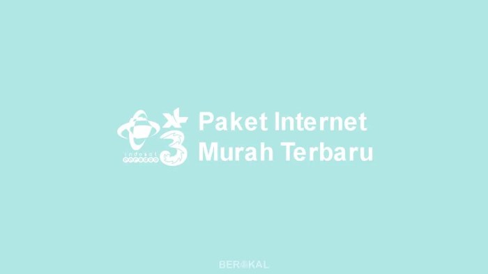 Cara Daftar Paket Internet Unlimited Smartfren Harga Murah 2022 - BLOG ...
