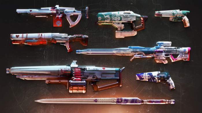 Destiny 2 Kepler Weapons: How to get them Solusi Aplikasi Dana Tidak Bisa Kirim OTP 2026: Penyebab & Cara Mengatasi