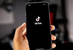 Panduan Download Sound Tiktok Jadi Ringtone Terbaik