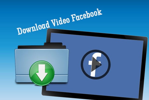 Panduan Download Video Facebook Tanpa Watermark Hd dengan Mudah