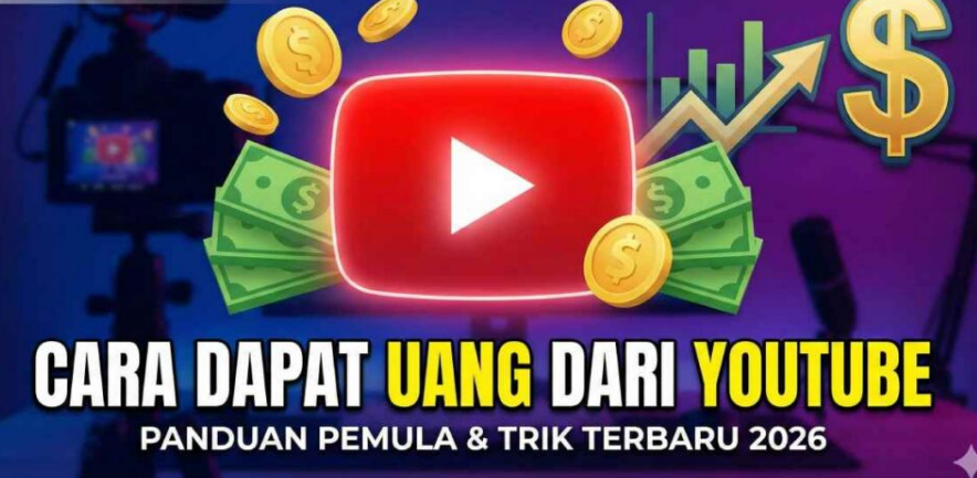 Panduan Mengatasi Aplikasi Android Tidak Bisa Dibuka