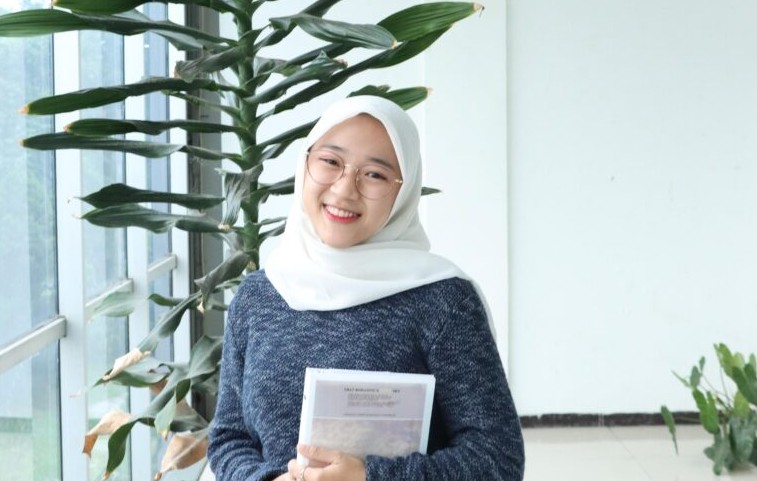 Pemahaman Kartu Peserta UTBK: Kartu Peserta UTBK Tidak Muncul? Ini Cara Download