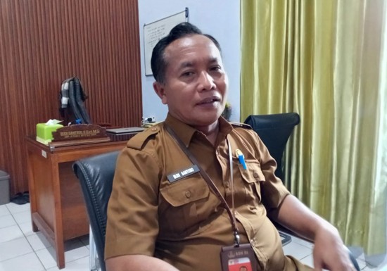 Pengantar tentang Formasi CPNS