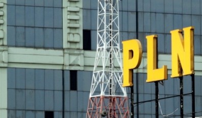 Pengenalan Masalah Subsidi Listrik