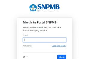 Pengenalan SNPMB