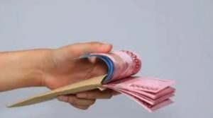 Penyebab BLT Buruh Harian Lepas 2026 Belum Cair dan Solusinya