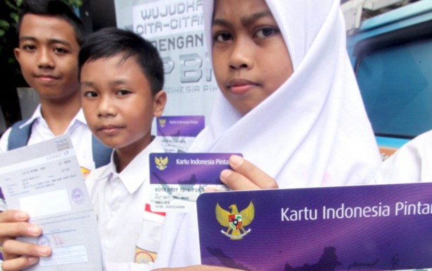 Penyebab KIP Kuliah Tidak Bisa Finalisasi