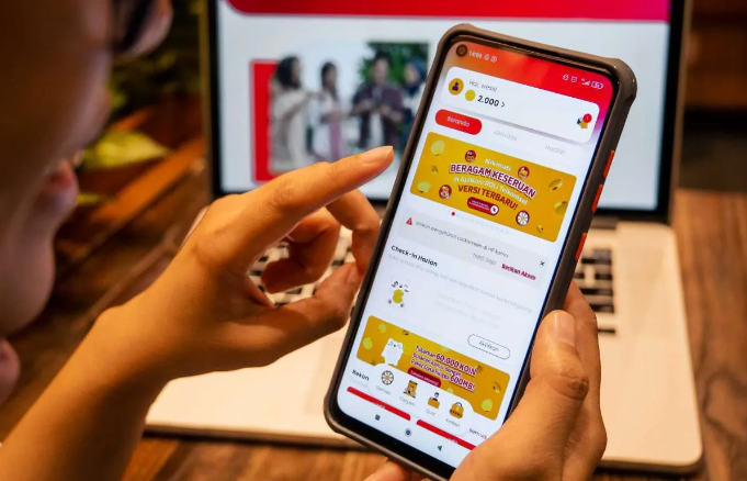 Penyebab Pulsa Terpotong Sendiri dan Solusi Menghentikannya