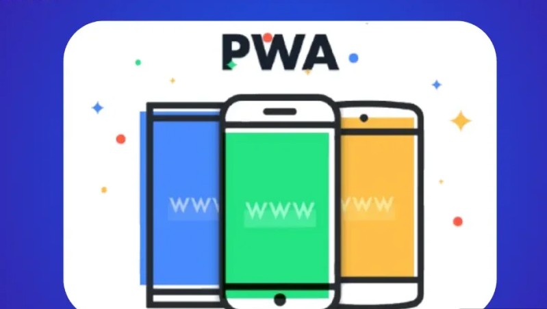 Progressive Web App Terbaru 2026 dan Contoh Penerapannya