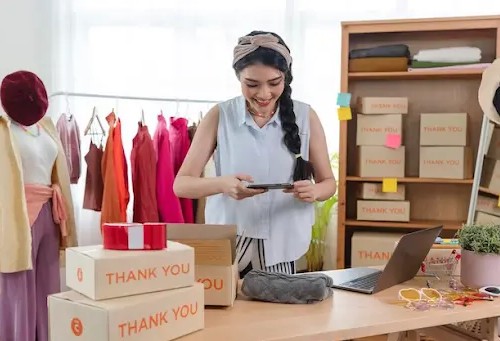 Prosedur Pengajuan Ulang Bantuan UMKM