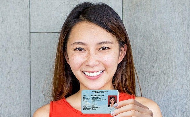 Prosedur Verifikasi yang Benar