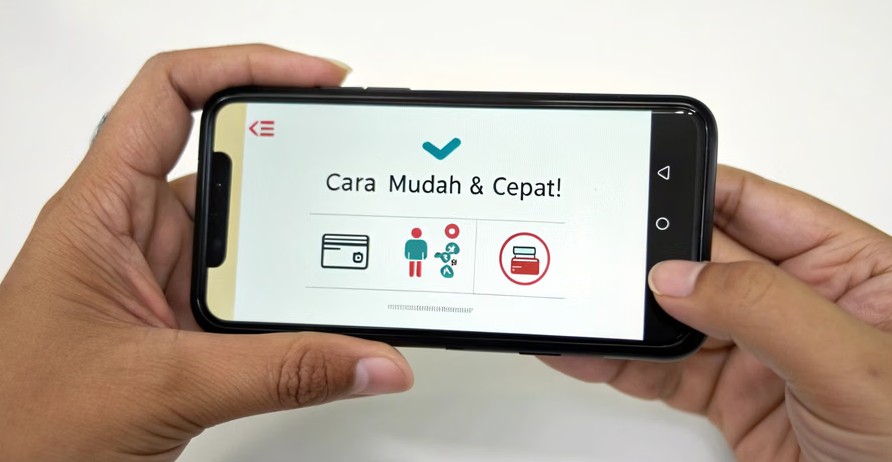 Tutorial Download Video Youtube Ke Galeri Tanpa Aplikasi