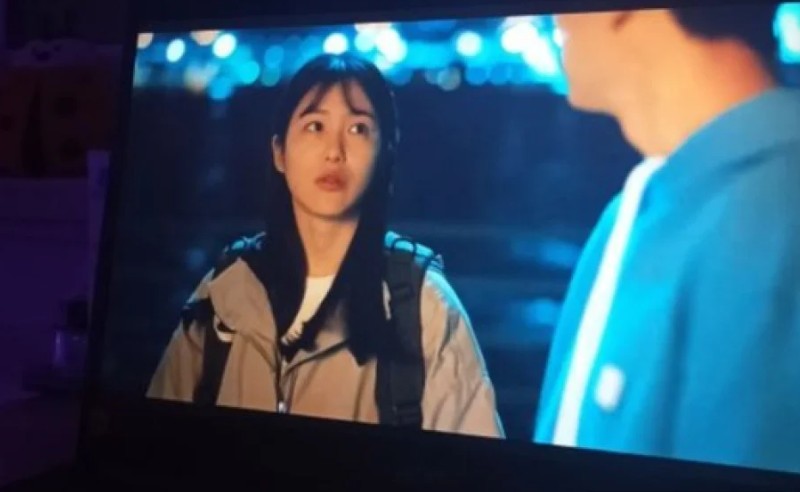 Rekomendasi Aplikasi Nonton Drakor