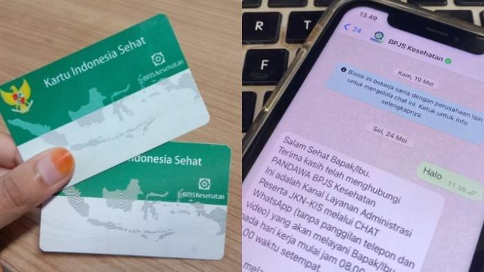 Kenapa BPJS Tidak Aktif Padahal Sudah Bayar dan Cara Mengatasinya