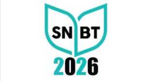 SNBT Tidak Bisa Bayar UTBK? Ini Penyebab & Solusinya