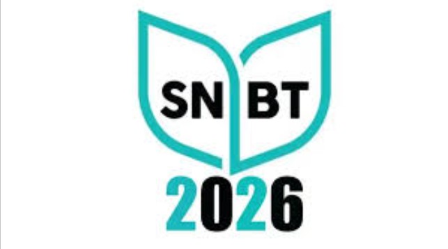 SNBT Tidak Bisa Bayar UTBK? Ini Penyebab & Solusinya