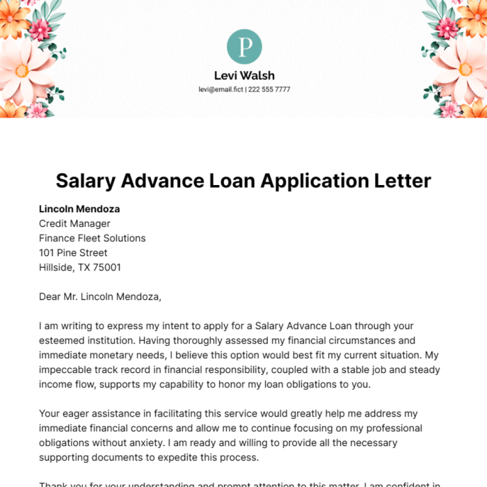 Solusi Aplikasi Pinjaman Online Gagal Verifikasi: Cara Mengatasi dan Penyebabnya