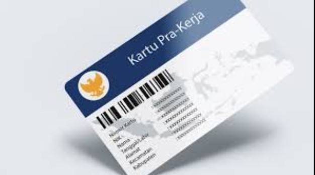 Saldo Prakerja Tidak Masuk? Ini Cara Mengatasinya