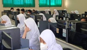 Sekolah Tujuan Tidak Muncul di PPDB? Ini Penyebabnya