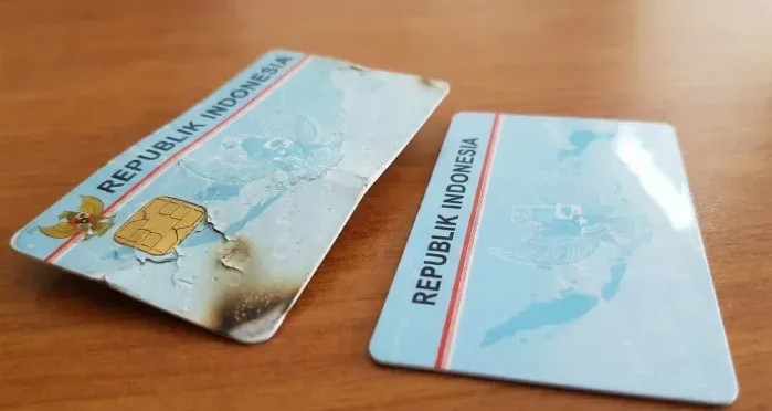 Solusi Awal untuk Mengatasi Masalah