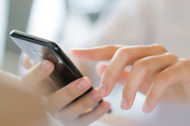 Solusi Jaringan Internet Lemot Padahal Kuota Masih Ada