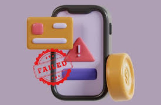 Solusi Menghadapi Masalah Pembayaran