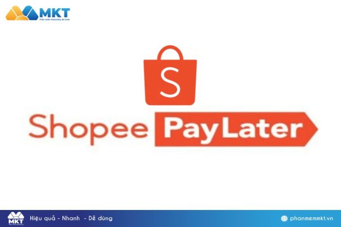 Tutorial Aktifkan SPayLater Shopee untuk Pemula: Langkah Mudah dan Cepat